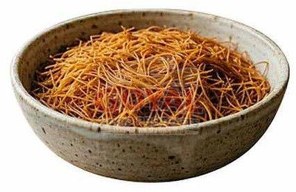 Roasted Suji Vermicelli
