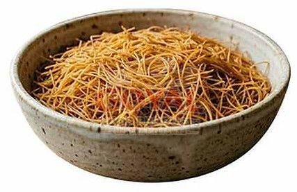 Roasted Whole Wheat Vermicelli