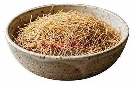 Whole Wheat Vermicelli
