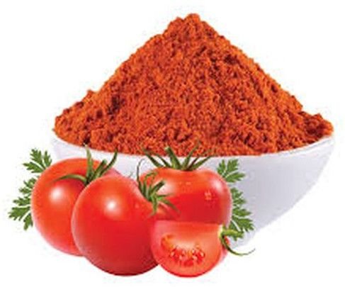 Dried Tomato Powder