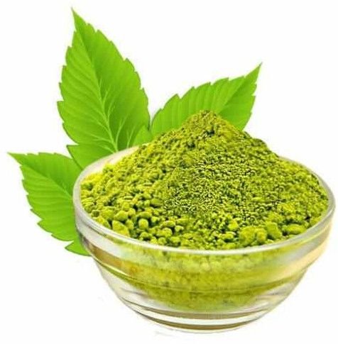 Neem Leaves Powder