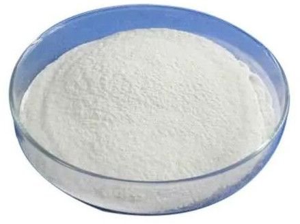 ceramic grade hydroxy propyl methyl cellulose