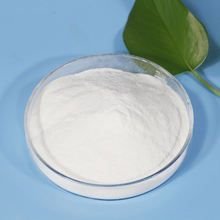 Pharma Grade Hydroxypropyl Methylcellulose