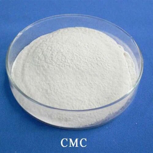 Sodium Carboxymethyl Cellulose Powder