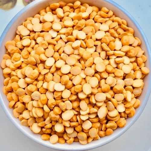 Natural Chana Dal
