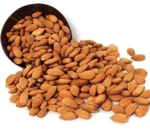 California Almond Nut