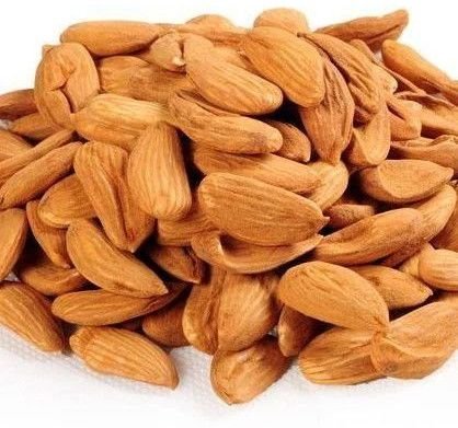 Mamra Almond Nuts