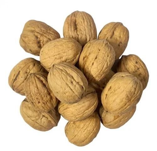 Whole Shelled Kashmiri Walnuts