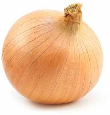 Fresh Karnataka Onion