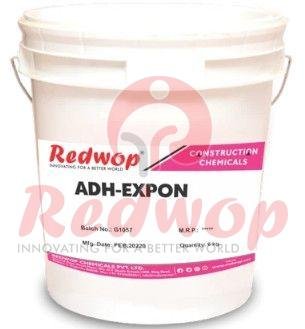 Adh-expon High Strength Epoxy Bonding