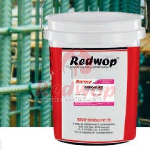 Protective Coating