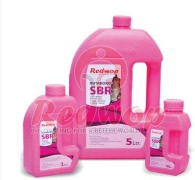 Waterproofing Agent
