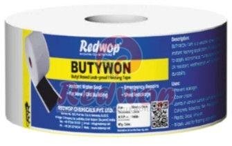 Sealing Tape