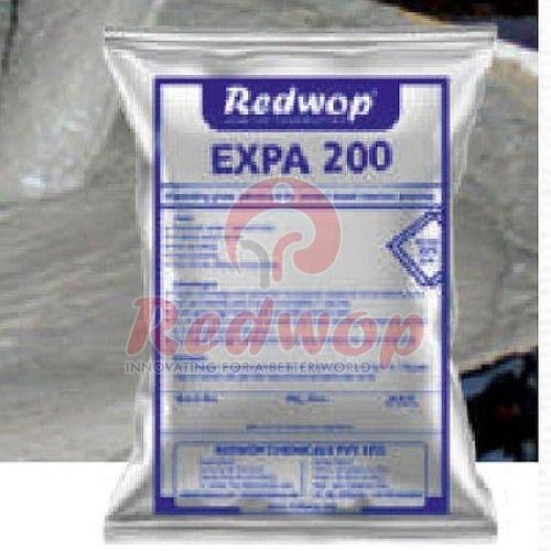 Expa-200 Injection Grout Admixture