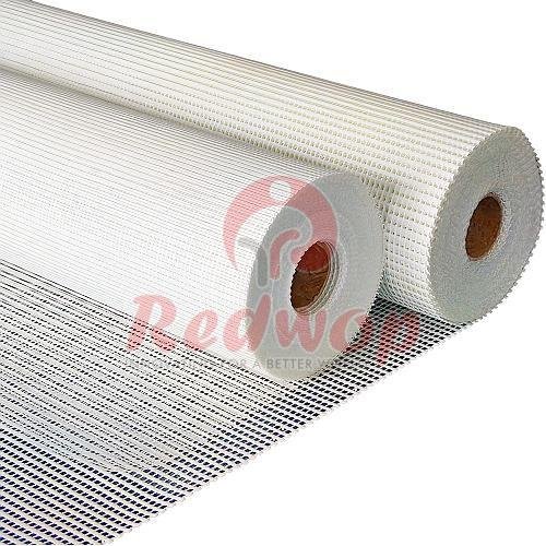 Fiber Glass Mesh