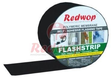 Flashtrip Self Adhesive Bituminous Strip