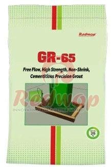 GR-65 Non-Shrink Grout
