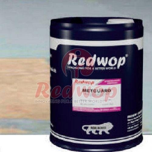 Metguard Single Component Epoxy Protective Coating