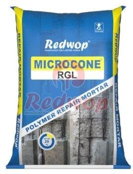 Repair Mortar