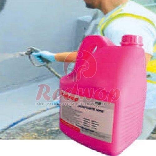 Polycote NPW Acrylic Modified Cementitious Negative Positive Waterproofing Agent