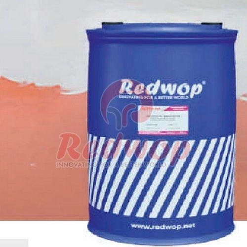 Polycote WH Crete 100% Acrylic Modified Waterproofing Agent