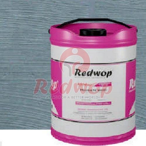 Polycote WH50 Single Component Acrylic Polymer