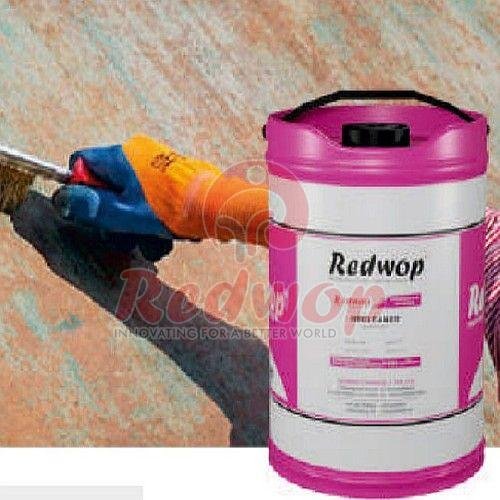 Reclean Rust Remover