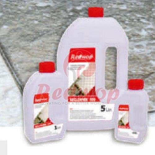 Recleaner 100 Tile Surface Cleaner