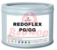 Redoflex Polysulphide Sealant Pouring Grades