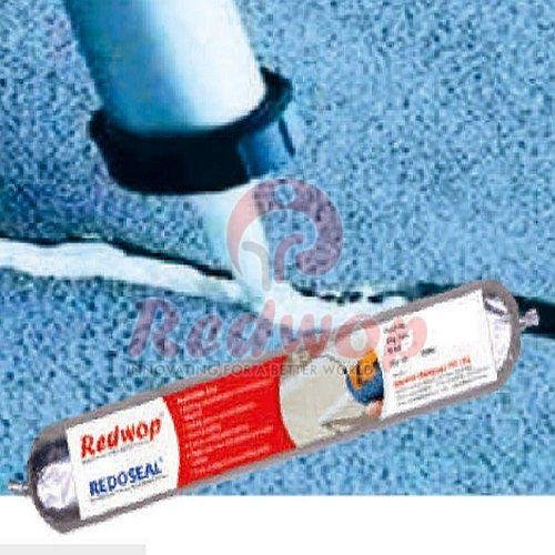 Redseal Polyurethane Sealant