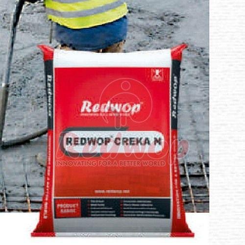 Redwop Creka N Portland Cement