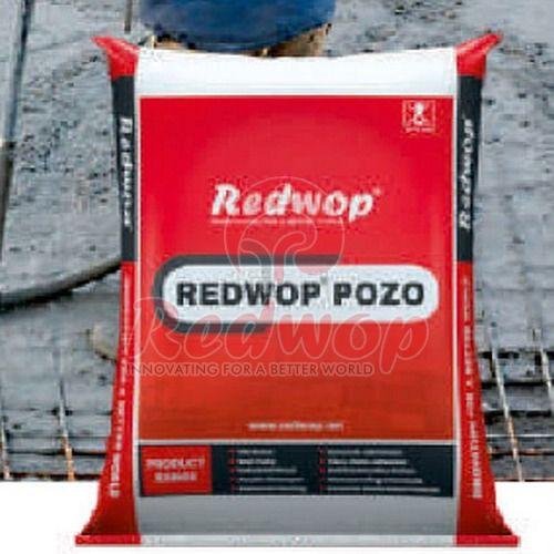 Portland Cement