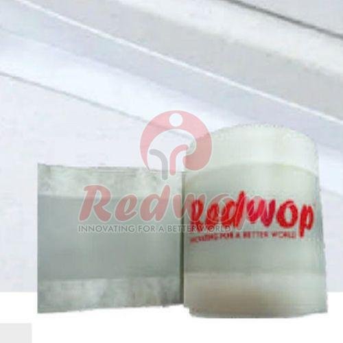 Redwop Sealex 66 Flexible Sealing Tape