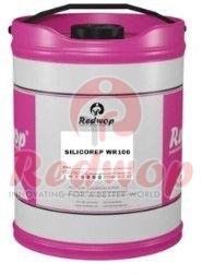 Silcore WR100 Silicone Based Water Repellent for Exterior