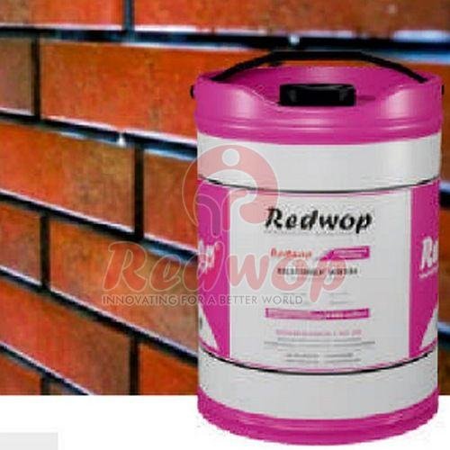 Water Repellent