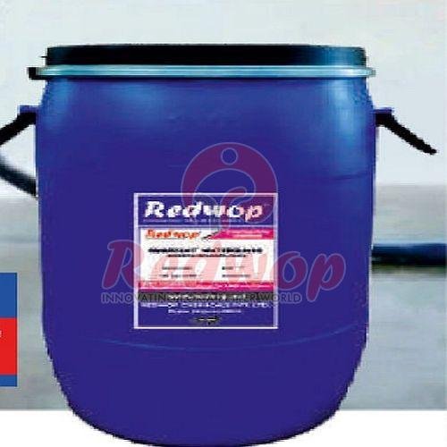 Smarzkot Waterguard Elastomeric Waterproofing Membrane