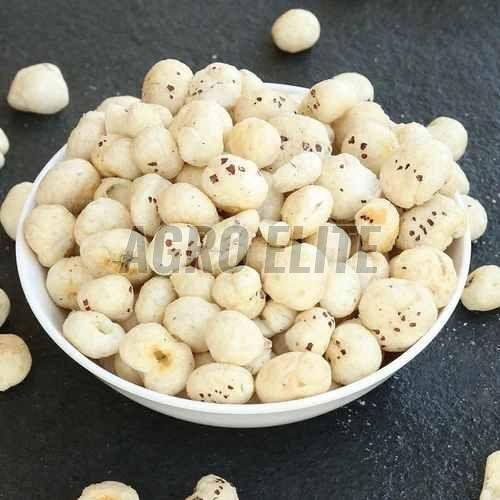 Makhana Products