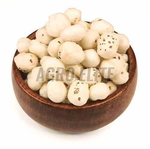 6 Plus Phool Makhana
