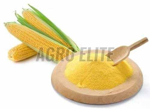 India Maize Flour