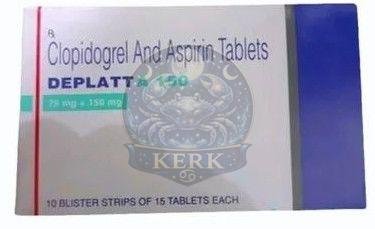 General Care Medicines