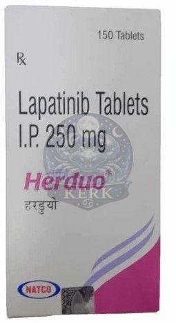Cancer Care Medicines