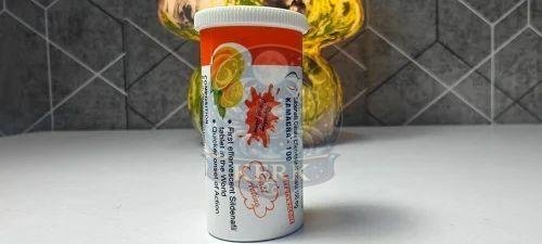 Kamagra 100mg Sildenafil Citrate Effervescent Tablets