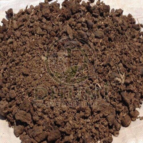 Cow Dung Powder