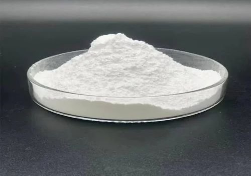 Urea Formaldehyde Resin Powder