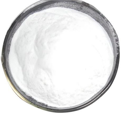 99% Pure Sodium Bromide Powder