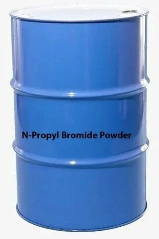 N-Propyl Bromide Powder