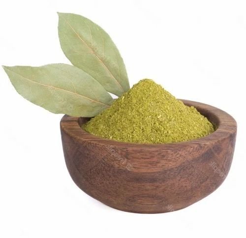 Bay Leaf Powder