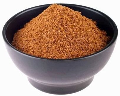 Chicken Masala Powder