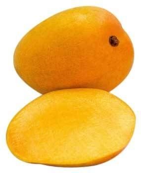Fresh Chausa Mango