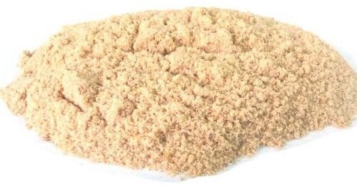 Strong Hing Asafoetida Powder